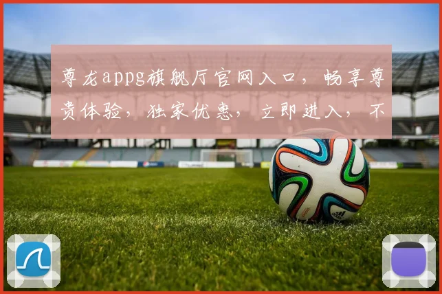 尊龙appg旗舰厅官网入口，畅享尊贵体验，独家优惠，立即进入，不容错过