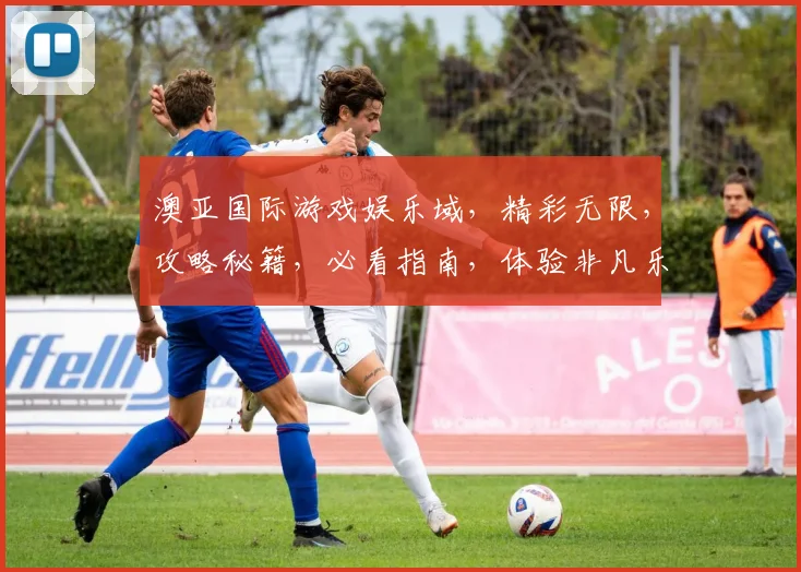 澳亚国际游戏娱乐域，精彩无限，攻略秘籍，必看指南，体验非凡乐趣